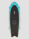YOW Huntington 30.0″ Grom Series Surfskate