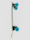 YOW Huntington 30.0″ Grom Series Surfskate