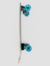 YOW Huntington 30.0″ Grom Series Surfskate