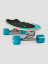 YOW Huntington 30.0″ Grom Series Surfskate