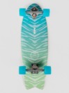 YOW Huntington 30.0″ Grom Series Surfskate