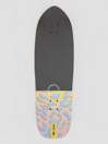 YOW Snappers 32.0″ Grom Series Surfskate