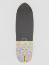 YOW Snappers 32.0″ Grom Series Surfskate