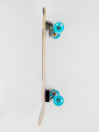 YOW Snappers 32.0″ Grom Series Surfskate