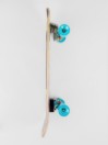 YOW Snappers 32.0″ Grom Series Surfskate
