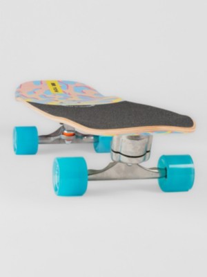 Snappers 32.0&amp;#034; Grom Series Surfskate
