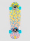 YOW Snappers 32.0″ Grom Series Surfskate