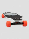 Long Island Longboards Bermuda 37.0″ Drop Through Komplet