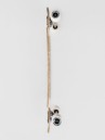 Long Island Longboards Mandala Essential 36.5″ Drop Through Complete