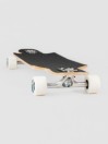 Long Island Longboards Mandala Essential 36.5″ Drop Through Komplet