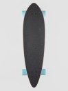 Long Island Longboards Mandala Essential 36.0″ Pintail Skate Completo