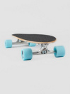 Long Island Longboards Mandala Essential 36.0″ Pintail Komplet