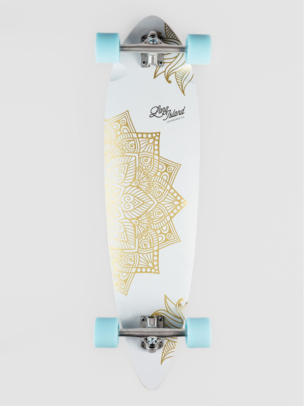 Mandala Essential 36.0&amp;#034;  Pintail Complet