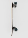 Long Island Longboards Art Deco 28.0″ Komplet