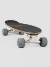 Long Island Longboards Art Deco 28.0″ Komplet