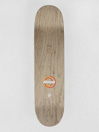 Almost Yuri Silver Lining R7 8.375″ Skateboardová deska