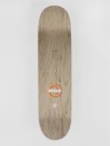 Almost Yuri Silver Lining R7 8.375″ Skateboard Deck