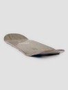 Almost Yuri Silver Lining R7 8.375″ Skateboard Deck
