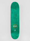 Almost Mullen Silver Lining R7 8.0″ Skateboardová deska