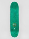 Almost Mullen Silver Lining R7 8.0″ Skateboard Deck