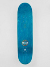 Almost New Pro Silver Lining R7 8.25″ Skateboardová deska