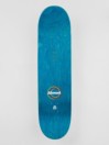 Almost New Pro Silver Lining R7 8.25″ Skateboard Deck