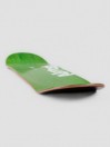 Almost Greener Super Sap R7 8.5″ Skateboard Deck