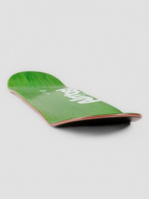 Greener Super Sap R7 8.5&amp;#034; Planche de skate