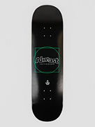 Greener Super Sap R7 8.5&amp;#034; Skateboard Deck
