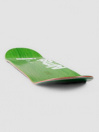 Almost Greener Super Sap R7 8.25″ Tabla de skate