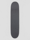 Almost Off Side FP 7.625″ Skateboard Completo