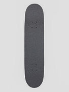 Off Side FP 7.625&amp;#034; Skateboard complet