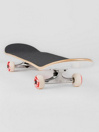Almost Off Side FP 7.625″ Skateboard Completo