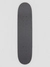Almost VR FP 7.25″ Skateboard Completo