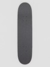 Almost VR FP 7.25″ Skateboard Completo