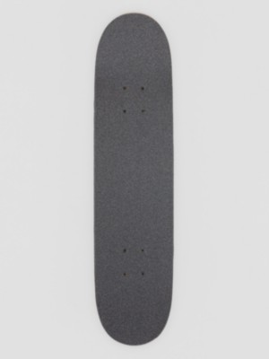 VR FP 7.25&amp;#034; Skateboard complet