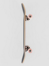 Almost VR FP 7.25″ Skateboard Completo