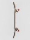 Almost VR FP 7.25″ Skateboard Completo