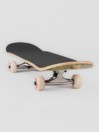 Almost VR FP 7.25″ Skateboard Completo