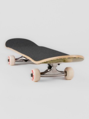 VR FP 7.25&amp;#034; Skateboard
