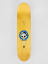 Blind Sora Reaper Slingshot R7 7.75″ Skateboardová deska