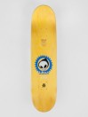 Blind Sora Reaper Slingshot R7 7.75″ Skateboard Deck