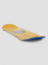 Blind Sora Reaper Slingshot R7 7.75″ Skateboard Deck