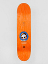 Blind Nassim Reaper Mug Shot R7 8.125″ Skateboardová deska