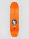 Blind Nassim Reaper Mug Shot R7 8.125″ Skateboardová deska