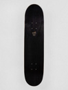 Cliché Banco 7.75″ Skateboard Deck
