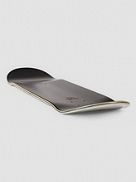 Banco 7.75&amp;#034; Skateboard Deck