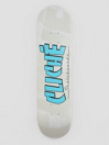 Cliché Banco 7.75″ Skateboard Deck