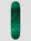 Cliché Botanical 8.125″ Skateboard Deck