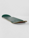 Cliché Botanical 8.125″ Skateboard Deck